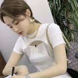  Set Áo + Quần Sort 