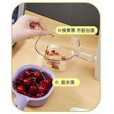  Rổ Rửa Trái Cây 