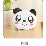  Túi đi chợ gấp gọn hình thú 