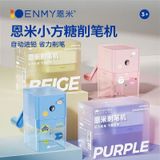  Bào Chuốt Bút Chì 