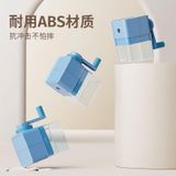  Bào Chuốt Bút Chì 