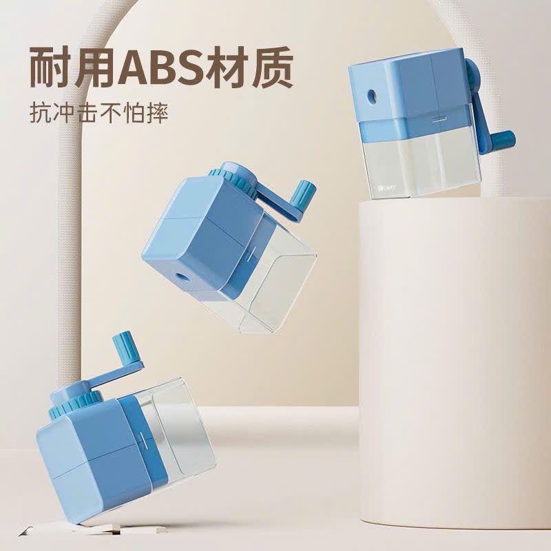  Bào Chuốt Bút Chì 