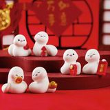  Bé Na Để Bàn Trưng Cảnh Quan 2025 