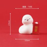  Bé Na Để Bàn Trưng Cảnh Quan 2025 