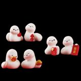  Bé Na Để Bàn Trưng Cảnh Quan 2025 