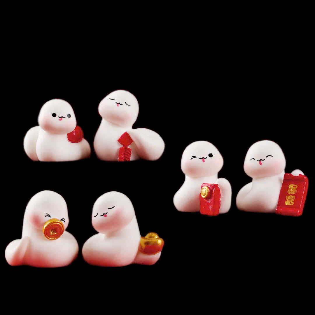  Bé Na Để Bàn Trưng Cảnh Quan 2025 