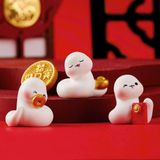  Bé Na Để Bàn Trưng Cảnh Quan 2025 