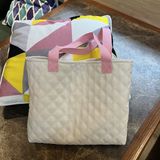  Túi Vải Thời Trang 