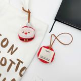  Quà Nhỏ Móc khoá Giáng Sinh 