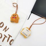  Quà Nhỏ Móc khoá Giáng Sinh 