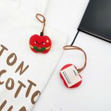  Quà Nhỏ Móc khoá Giáng Sinh 