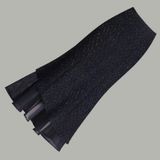  Chân Váy Đuôi Cá 