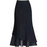  Chân Váy Đuôi Cá 