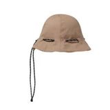  Nón Bucket 2 In 1 Dây Rút Thành Túi Đeo 