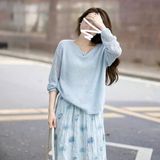  Set Đồ Nữ Mùa Thu 