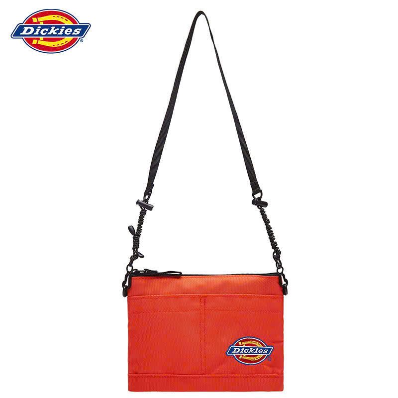  Túi Deo Chéo Dickies Nam, Nữ 