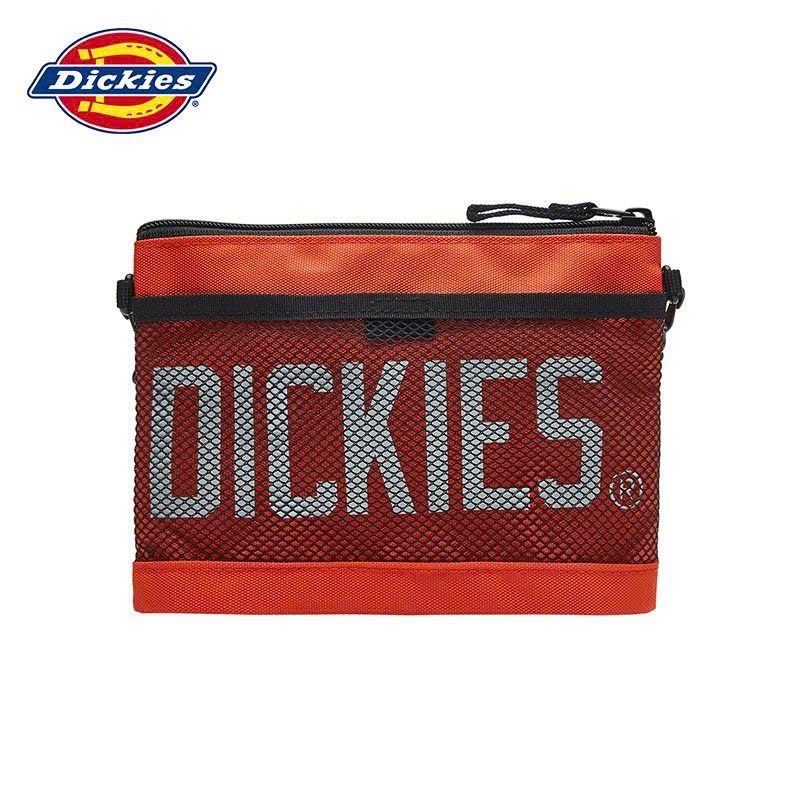  Túi Deo Chéo Dickies Nam, Nữ 