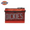 Túi Deo Chéo Dickies Nam, Nữ