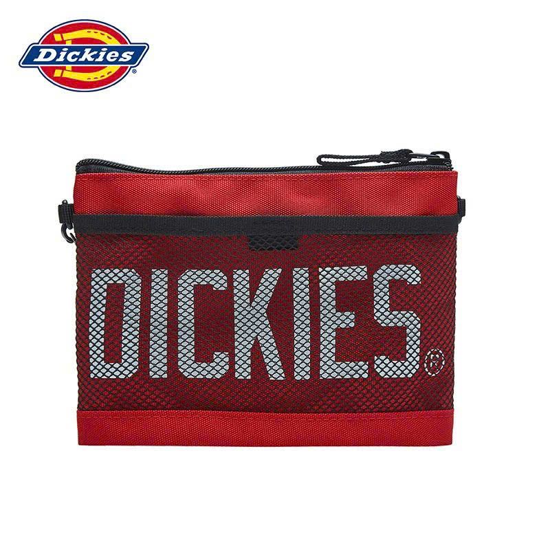  Túi Deo Chéo Dickies Nam, Nữ 