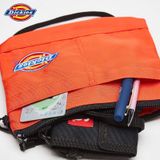  Túi Deo Chéo Dickies Nam, Nữ 