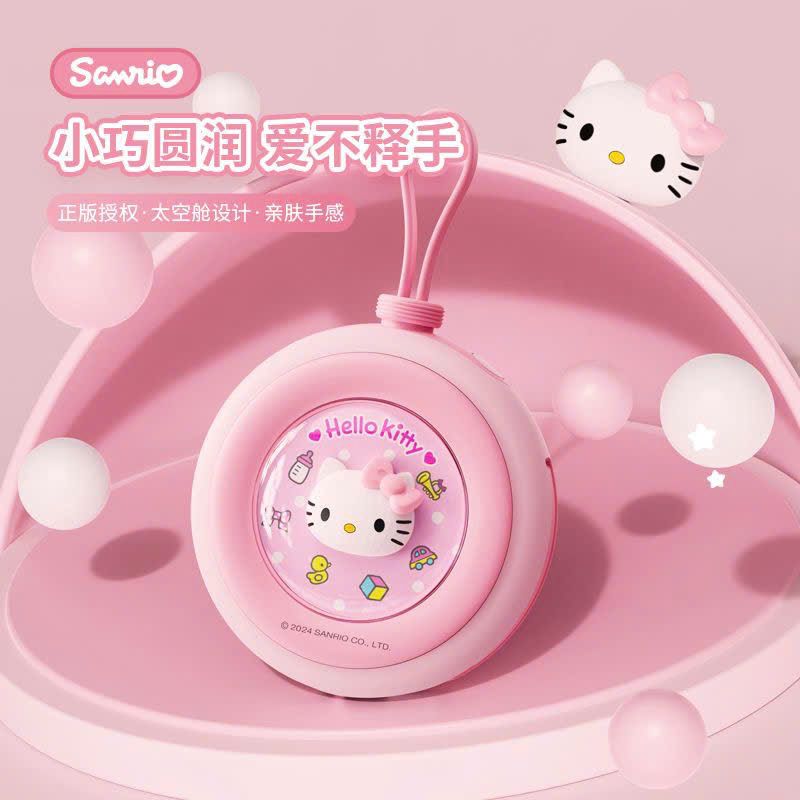  Sạc Dự Phòng Kèm Dây 20000 mah 