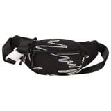  Túi Bao Tử Đeo Chéo 2025 