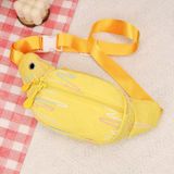  Túi Bao Tử Đeo Chéo 2025 