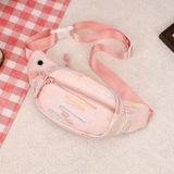  Túi Bao Tử Đeo Chéo 2025 