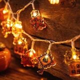  Dây Đèn Lồng Trang Trí Năm Mới 