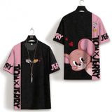  Áo Tom & Jerry Dành Cho Giới Trẻ 