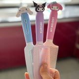  Lượt Hoạt Hình Cho Bé 