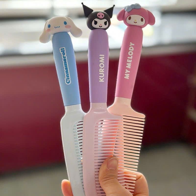  Lượt Hoạt Hình Cho Bé 