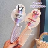  Lượt Hoạt Hình Cho Bé 