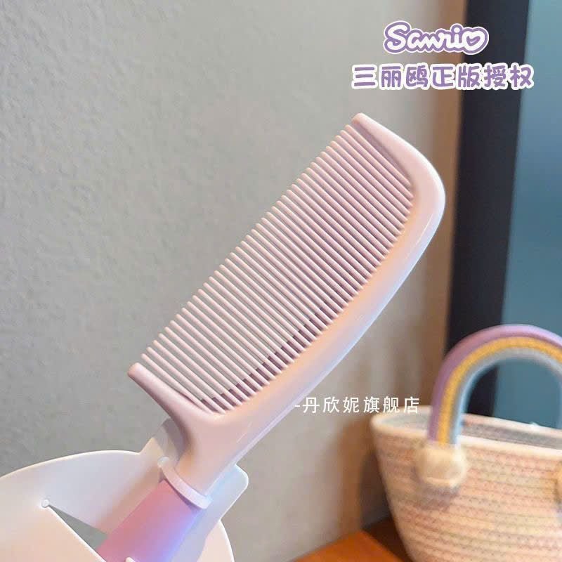  Lượt Hoạt Hình Cho Bé 