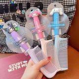  Lượt Hoạt Hình Cho Bé 