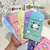 Set Bao Lì Xì Hình Sanrio Xinh Xắn