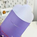  Set Bao Lì Xì Hình Sanrio Xinh Xắn 