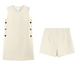  Thể hiện phong cách thời thượng 