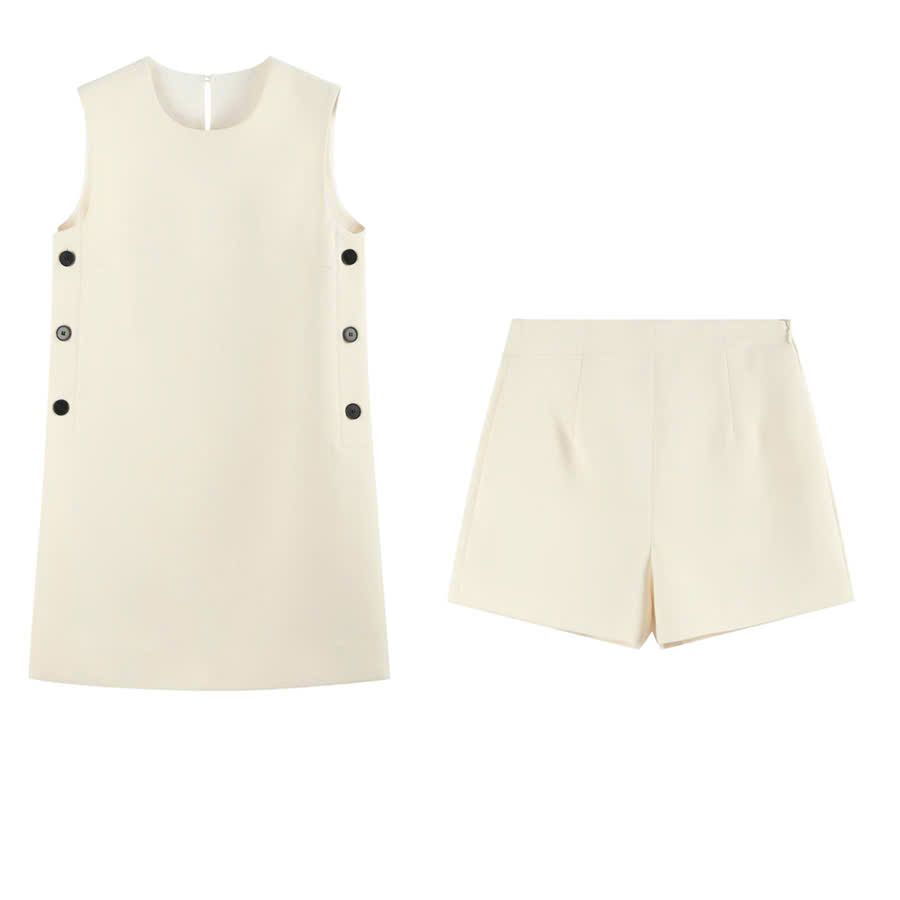  Thể hiện phong cách thời thượng 