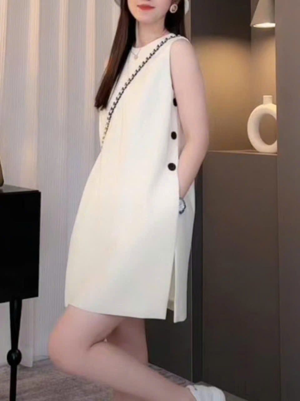  Thể hiện phong cách thời thượng 