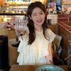Áo Xếp Tầng
