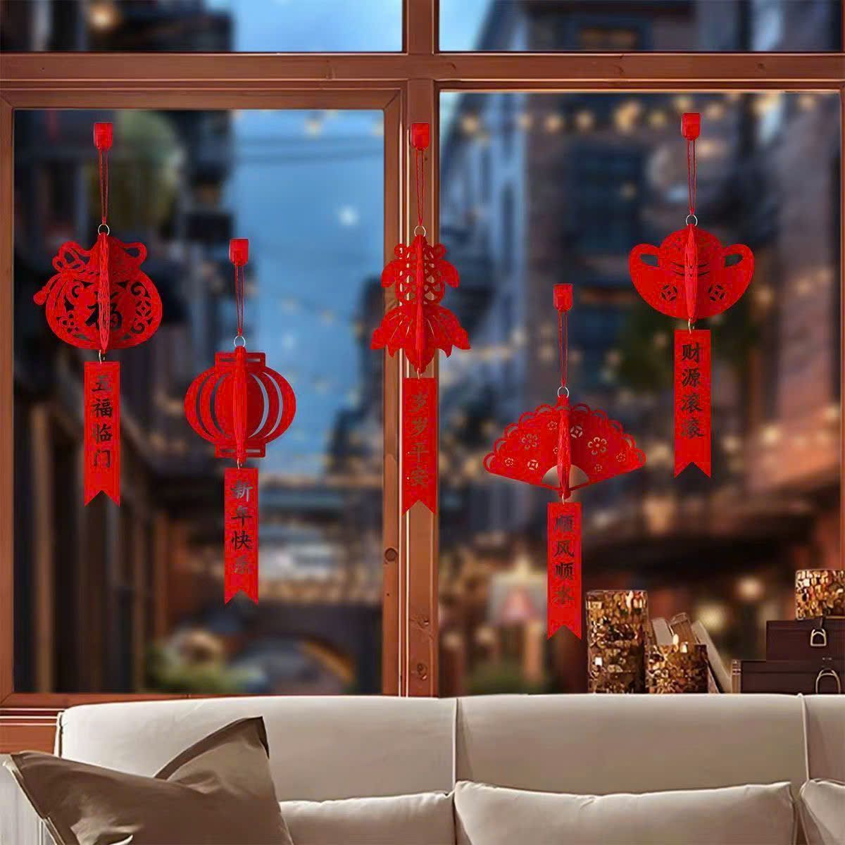  Dây Treo Chậu Cây Cảnh Trang Trí 