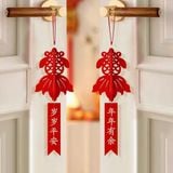  Dây Treo Chậu Cây Cảnh Trang Trí 