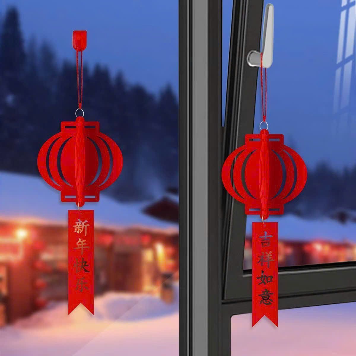  Dây Treo Chậu Cây Cảnh Trang Trí 