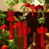 Dây Treo Chậu Cây Cảnh Trang Trí