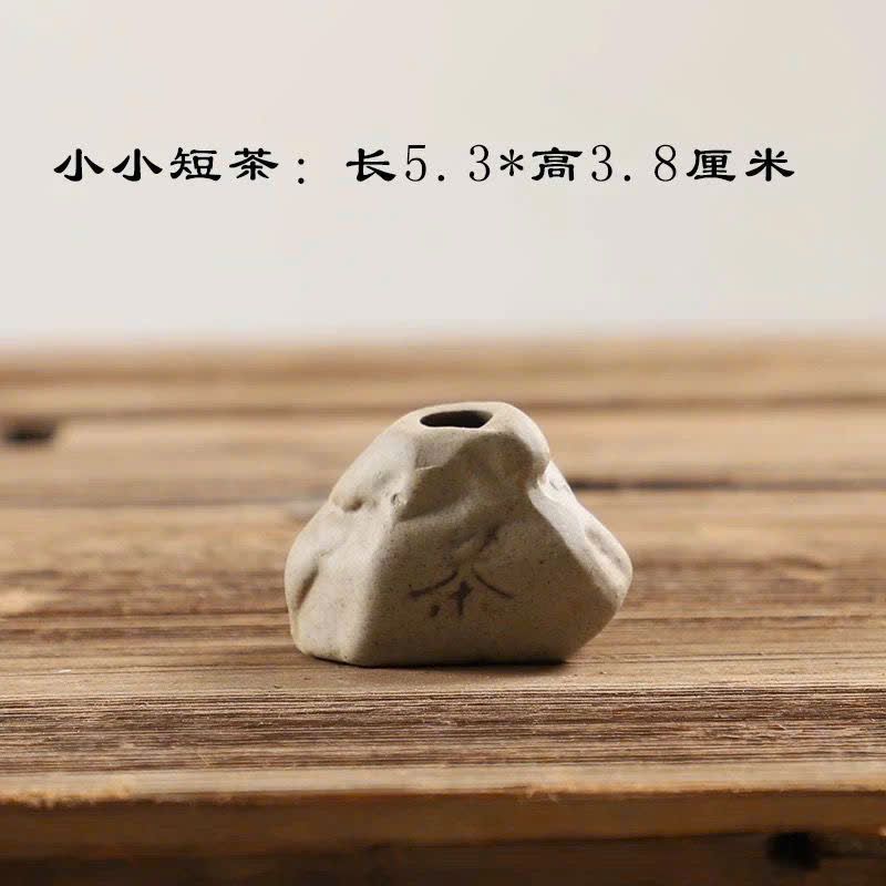  Bình Hoa Gốm Mini 