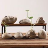  Bình Hoa Gốm Mini 