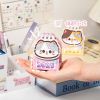 Lịch Để Bàn Mini