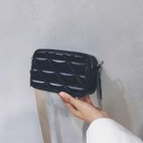  Túi Đeo Da Pu Nữ 