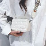  Túi Đeo Da Pu Nữ 